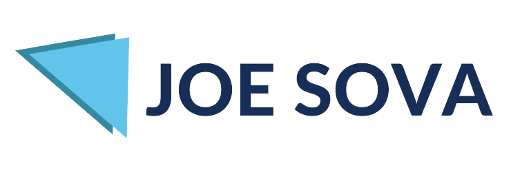 JST Joe Sova Training Logo - Edited